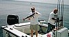 Nice newburyport July striper